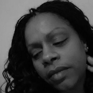 Meet your Posher, Natasha